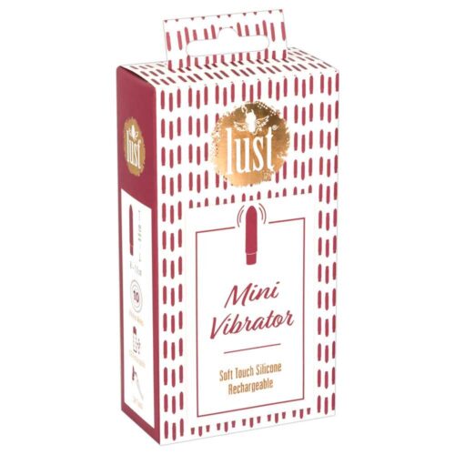 Lust-Mini-Vibrator-Berry-131E319-1.jpg