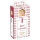 Lust-Mini-Vibrator-Berry-131E319-1.jpg