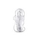 M-FOR-MEN-HAND-TOOL-CLEAR-113E647-1.jpg