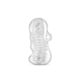 M-FOR-MEN-HAND-TOOL-CLEAR-113E647-2.jpg