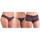 MAJTKI-BRIEFS-SET-BLACK-XL-128E065-2.jpg