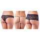 MAJTKI-BRIEFS-SET-BLACK-XL-128E065-3.jpg