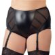 MAJTKI-BRIEFS-WITH-SUSPENDERS-4XL-128E120-2.jpg
