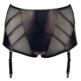 MAJTKI-BRIEFS-WITH-SUSPENDERS-4XL-128E120-5.jpg