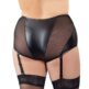 MAJTKI-BRIEFS-WITH-SUSPENDERS-4XL-128E120-6.jpg