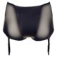 MAJTKI-BRIEFS-WITH-SUSPENDERS-4XL-128E120-7.jpg
