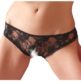 MAJTKI-CROTCHLES-PANTIES-BLACK-L-128E056-2.jpg