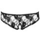 MAJTKI-CROTCHLES-PANTIES-BLACK-M-128E055-4.jpg