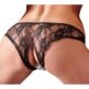 MAJTKI-CROTCHLES-PANTIES-BLACK-S-128E054-5.jpg