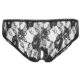 MAJTKI-CROTCHLES-PANTIES-BLACK-S-128E054-6.jpg