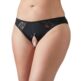 MAJTKI-CROTCHLESS-PANTIES-2XL-128E084-2.jpg