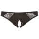 MAJTKI-CROTCHLESS-PANTIES-2XL-128E084-3.jpg