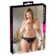 MAJTKI-CROTCHLESS-PANTIES-4XL-128E086-1.jpg