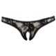MAJTKI-CROTCHLESS-STRING-BLACK-XL-128E172-6.jpg