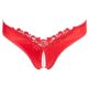 MAJTKI-G-STRING-PEARLS-RED-M-128E226-3.jpg