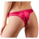 MAJTKI-G-STRING-PEARLS-RED-XL-128E228-6.jpg