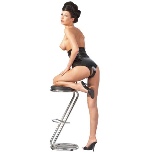 MAJTKI-HIGH-RISE-LATEX-BRIEFS-2XL-130E036-4.jpg MAJTKI-HIGH-RISE-LATEX-BRIEFS-2XL-130E036-4.jpg