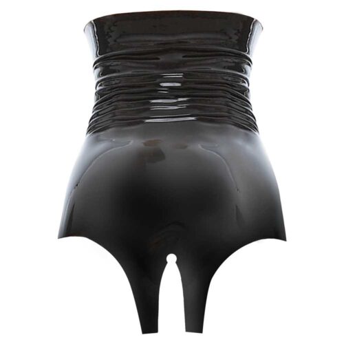MAJTKI-HIGH-RISE-LATEX-BRIEFS-2XL-130E036-5.jpg MAJTKI-HIGH-RISE-LATEX-BRIEFS-2XL-130E036-5.jpg