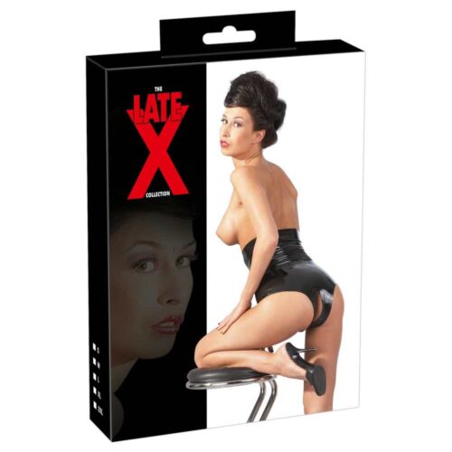 MAJTKI-HIGH-RISE-LATEX-BRIEFS-M-130E033-1.jpg MAJTKI-HIGH-RISE-LATEX-BRIEFS-M-130E033-1.jpg