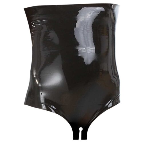 MAJTKI-HIGH-RISE-LATEX-BRIEFS-S-130E032-3.jpg MAJTKI-HIGH-RISE-LATEX-BRIEFS-S-130E032-3.jpg