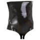 MAJTKI-HIGH-RISE-LATEX-BRIEFS-S-130E032-3.jpg
