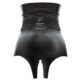 MAJTKI-HIGH-RISE-LATEX-BRIEFS-S-130E032-5.jpg