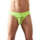 MAJTKI-JOCKSLIP-MEN-NEON-XL-127E251-2.jpg