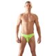 MAJTKI-JOCKSLIP-MEN-NEON-XL-127E251-3.jpg