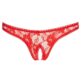 MAJTKI-LACE-G-STRING-RED-L-128E177-6.jpg