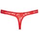 MAJTKI-LACE-G-STRING-RED-XL-128E178-8.jpg