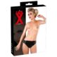 MAJTKI-LATEX-BRIEFS-BLACK-L-129E995-1.jpg