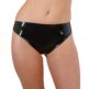 MAJTKI-LATEX-BRIEFS-BLACK-XL-129E996-2.jpg