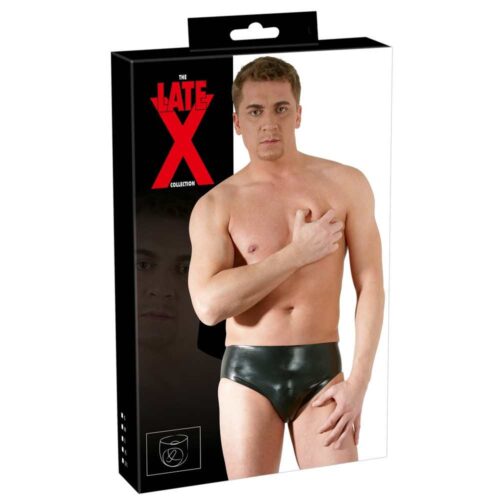MAJTKI-LATEX-MEN-Inch-S-BRIEFS-M-130E187-1.jpg MAJTKI-LATEX-MEN-Inch-S-BRIEFS-M-130E187-1.jpg