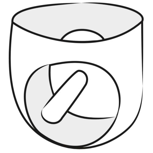 MAJTKI-LATEX-MEN-Inch-S-BRIEFS-M-130E187-4.jpg MAJTKI-LATEX-MEN-Inch-S-BRIEFS-M-130E187-4.jpg