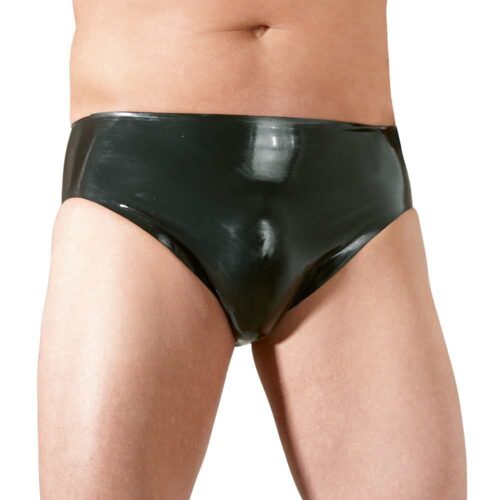 MAJTKI-LATEX-MEN-Inch-S-BRIEFS-S-130E186-2.jpg MAJTKI-LATEX-MEN-Inch-S-BRIEFS-S-130E186-2.jpg