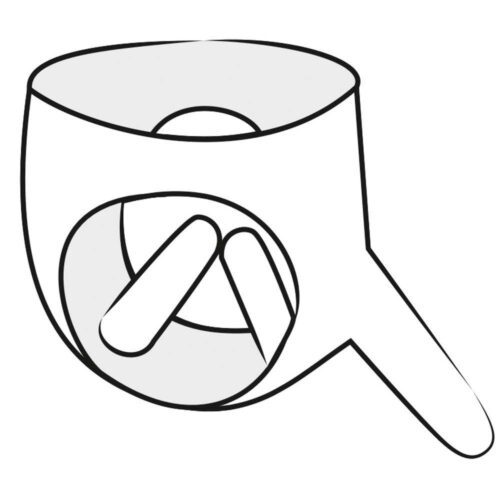 MAJTKI-LX-DILDOSLIP-3-S-L-130E203-4.jpg MAJTKI-LX-DILDOSLIP-3-S-L-130E203-4.jpg