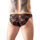 MAJTKI-MEN-Inch-S-BRIEFS-LACE-XL-127E255-4.jpg