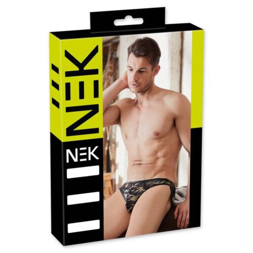 MAJTKI-MEN-Inch-S-BRIEFS-M-127E221-1.jpg