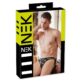 MAJTKI-MEN-Inch-S-BRIEFS-M-127E221-1.jpg