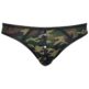MAJTKI-MEN-Inch-S-BRIEFS-M-127E221-11.jpg