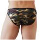 MAJTKI-MEN-Inch-S-BRIEFS-M-127E221-2.jpg