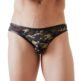 MAJTKI-MEN-Inch-S-BRIEFS-M-127E221-4.jpg