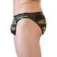 MAJTKI-MEN-Inch-S-BRIEFS-M-127E221-5.jpg