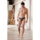 MAJTKI-MEN-Inch-S-BRIEFS-M-127E221-8.jpg