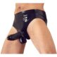 MAJTKI-MEN-Inch-S-LATEX-PANTS-XL-140E096-3.jpg