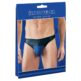 MAJTKI-MEN-Inch-S-STRING-BLUE-XL-127E174-1.jpg