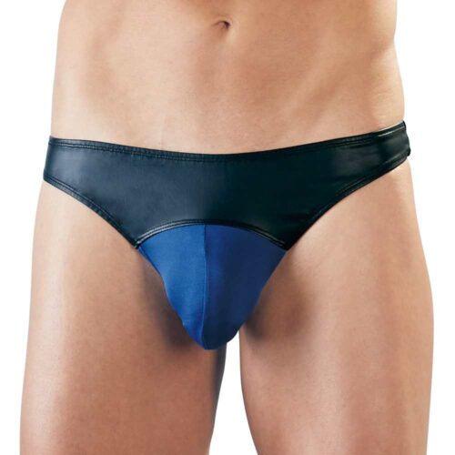 MAJTKI-MEN-Inch-S-STRING-BLUE-XL-127E174-2.jpg MAJTKI-MEN-Inch-S-STRING-BLUE-XL-127E174-2.jpg