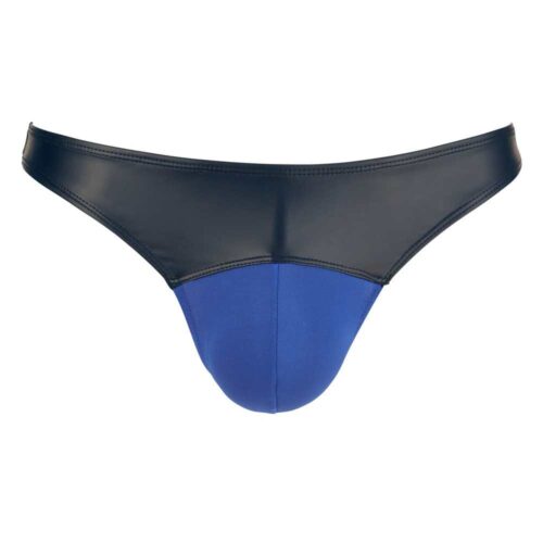 MAJTKI-MEN-Inch-S-STRING-BLUE-XL-127E174-3.jpg MAJTKI-MEN-Inch-S-STRING-BLUE-XL-127E174-3.jpg