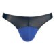 MAJTKI-MEN-Inch-S-STRING-BLUE-XL-127E174-3.jpg