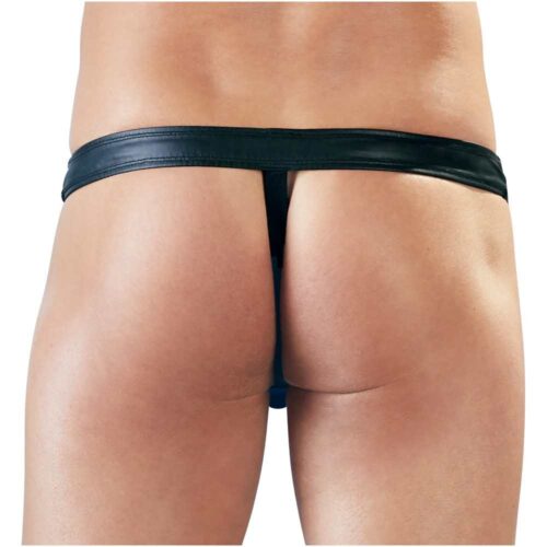 MAJTKI-MEN-Inch-S-STRING-BLUE-XL-127E174-4.jpg MAJTKI-MEN-Inch-S-STRING-BLUE-XL-127E174-4.jpg